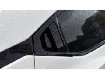 Nissan Juke 1.0 DiG-T 114 N-Connecta 5dr DCT Petrol Hatchback