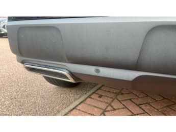 Peugeot 3008 1.2 PureTech GT 5dr EAT8 Petrol Estate