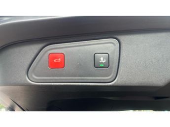 Peugeot 3008 1.2 PureTech GT 5dr EAT8 Petrol Estate