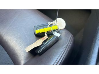 Toyota C-HR 1.8 Hybrid Excel 5dr CVT Hybrid Hatchback