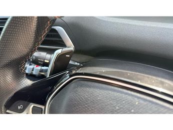 Peugeot 3008 1.5 BlueHDi GT Premium 5dr EAT8 Diesel Estate