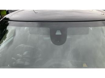 MINI Clubman 1.5 Cooper Sport 6dr Auto Petrol Estate