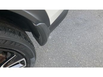 Honda HR-V 1.5 eHEV Elegance 5dr CVT Hybrid Hatchback