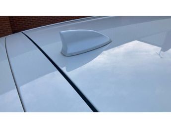 Honda HR-V 1.5 eHEV Elegance 5dr CVT Hybrid Hatchback