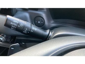 Honda HR-V 1.5 eHEV Elegance 5dr CVT Hybrid Hatchback