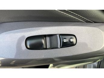Nissan Juke 1.6 Hybrid N-Connecta 5dr Auto Hybrid Hatchback