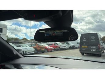 Vauxhall Mokka 100kW SRi Premium 50kWh 5dr Auto Electric Hatchback