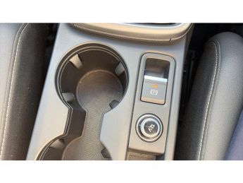 Audi A3 35 TFSI S Line 4dr S Tronic Petrol Saloon
