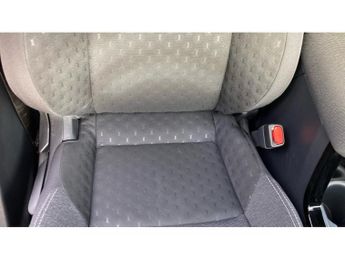 Toyota Corolla 1.8 Hybrid Icon 5dr CVT Hybrid Hatchback