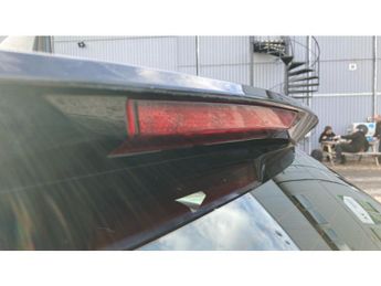 Toyota Corolla 1.8 Hybrid Icon 5dr CVT Hybrid Hatchback