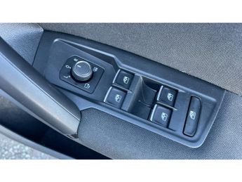 Volkswagen Tiguan 2.0 TDi 150 4Motion SE Nav 5dr DSG Diesel Estate