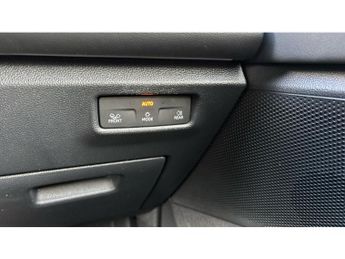Volkswagen Tiguan 1.5 eTSI 150 R-Line 5dr DSG Petrol Estate