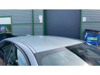 BMW i5 250kW eDrive40 M Sport Pro 84kWh 4dr Auto [Comf+] Electric Saloo