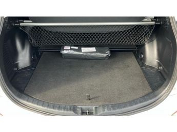Toyota RAV4 2.5 VVT-i Hybrid Business Ed Plus TSS 5dr CVT 2WD Hybrid Estate