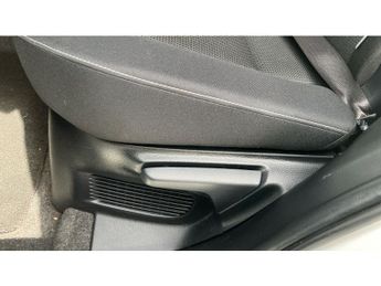 Toyota RAV4 2.5 VVT-i Hybrid Business Ed Plus TSS 5dr CVT 2WD Hybrid Estate