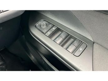 Toyota C-HR 2.0 PHEV Design 5dr CVT Hatchback