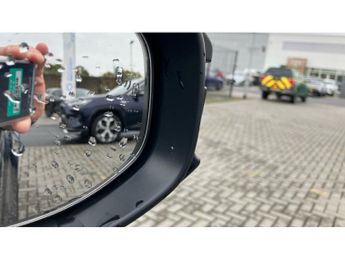 Toyota C-HR 2.0 PHEV Design 5dr CVT Hatchback