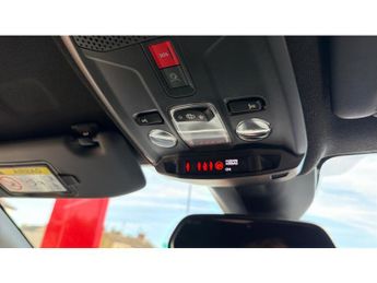 Vauxhall Corsa 1.2 Turbo 130 GS 5dr Auto Petrol Hatchback