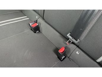 Vauxhall Corsa 1.2 Turbo 130 GS 5dr Auto Petrol Hatchback