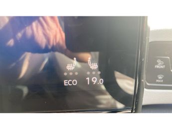 Volkswagen ID.3 150kW 1ST Edition Pro Power 62kWh 5dr Auto Electric Hatchback
