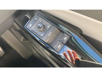 Volkswagen ID.3 150kW 1ST Edition Pro Power 62kWh 5dr Auto Electric Hatchback