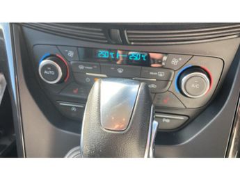 Ford Kuga 2.0 TDCi 180 Titanium X Edition 5dr Auto Diesel Estate