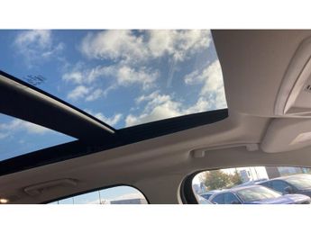 Ford Kuga 2.0 TDCi 180 Titanium X Edition 5dr Auto Diesel Estate