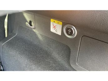 Ford Kuga 2.0 TDCi 180 Titanium X Edition 5dr Auto Diesel Estate