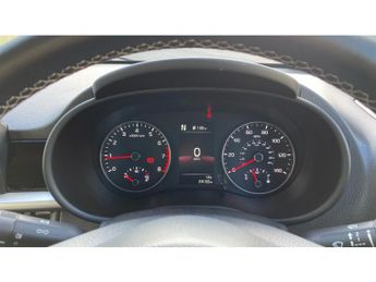 Kia Picanto 1.0 2 5dr Auto [4 seats] Petrol Hatchback