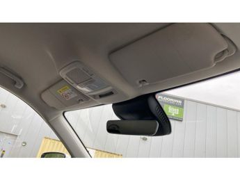 MG HS 1.5 T-GDI SE 5dr DCT Petrol Hatchback