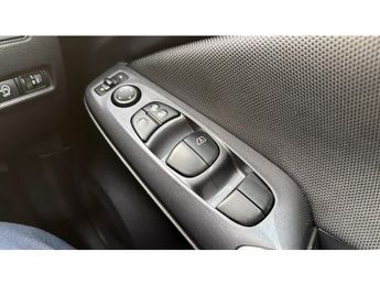 Nissan Juke 1.0 DiG-T 114 Acenta 5dr DCT Petrol Hatchback