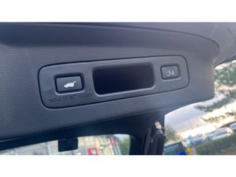 Honda HR-V 1.5 eHEV Advance 5dr CVT Hybrid Hatchback