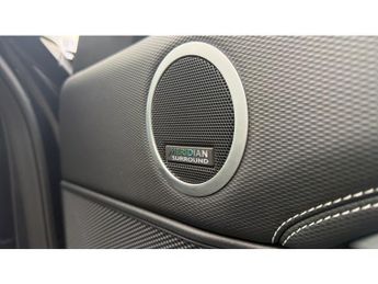 Land Rover Discovery 3.0 D350 Dynamic HSE 5dr Auto Diesel Station Wagon