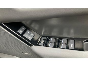Land Rover Range Rover Velar 2.0 D200 MHEV Dynamic SE 5dr Auto Diesel Estate