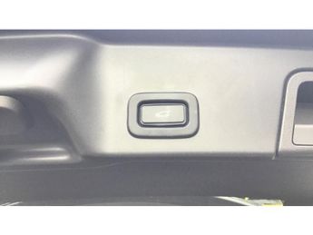 Land Rover Range Rover Evoque 2.0 D180 R-Dynamic SE 5dr Auto Diesel Hatchback
