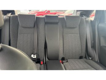 Honda Jazz 1.5 i-MMD Hybrid EX 5dr eCVT Hybrid Hatchback