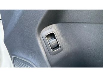 Mercedes-Benz CLA 200 AMG Line Executive 5dr Tip Auto Petrol Estate
