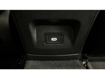 Mercedes-Benz CLA 200 AMG Line Premium Plus 4dr Tip Auto Petrol Saloon