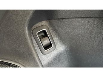 Mercedes-Benz CLA 200 AMG Line Premium Plus 4dr Tip Auto Petrol Saloon