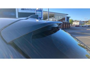 Toyota Corolla 1.8 Hybrid Icon 5dr CVT Hybrid Hatchback