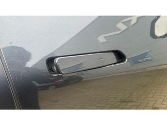 Kia EV5 160kW GT-Line S 81.4kWh 5dr Auto Electric Estate