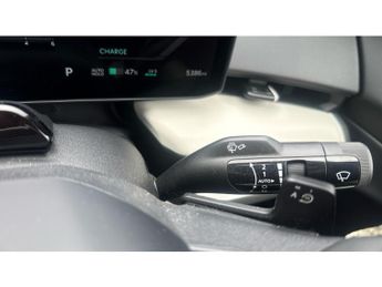 Kia EV4 150kW GT-Line S 81kWh 4dr Auto Electric Saloon