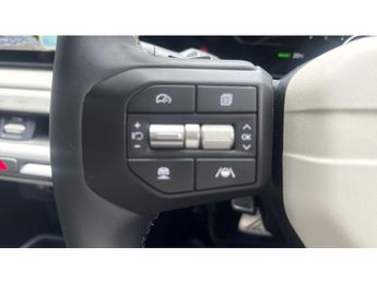 Kia EV4 150kW GT-Line S 81kWh 4dr Auto Electric Saloon