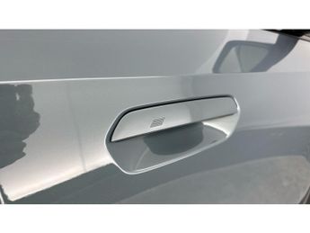 BMW X1 sDrive 20i MHT Sport 5dr Step Auto Petrol Estate