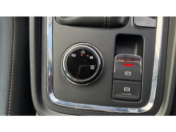SEAT Ateca 1.5 TSI EVO SE Technology [EZ] 5dr DSG Petrol Estate