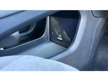 MG MGS6 180kW Trophy EV Long Range 77kWh 5dr Auto Electric Estate