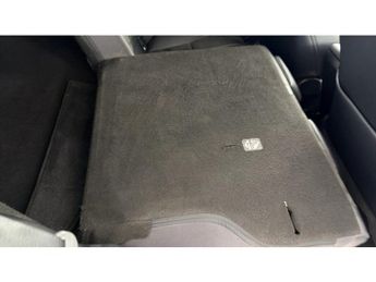 Toyota C-HR 1.8 Hybrid GR Sport 5dr CVT Hybrid Hatchback