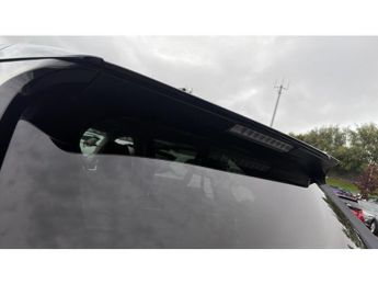 Toyota RAV4 2.5 VVT-i Hybrid Design 5dr CVT 2WD Hybrid Estate