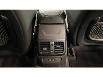 BMW 1 Series 118i [136] M Sport 5dr Step Auto [LCP] Petrol Hatchback