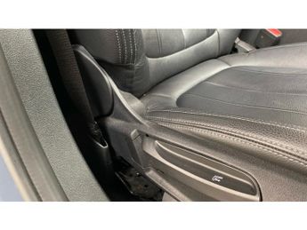 BMW 1 Series 118i [136] M Sport 5dr Step Auto [LCP] Petrol Hatchback